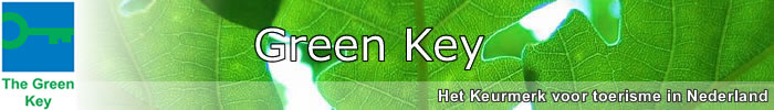 Green Key Buitenplaats Vlaardingen