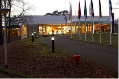 papendal