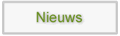 evenman nieuws