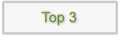 evenman top 3