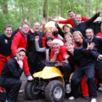 soort-evenement-teamgevoel