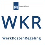 werkkostenregeling-wkr