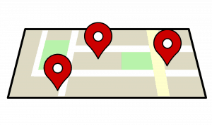 locatie-zoeken-bedrijfsuitje